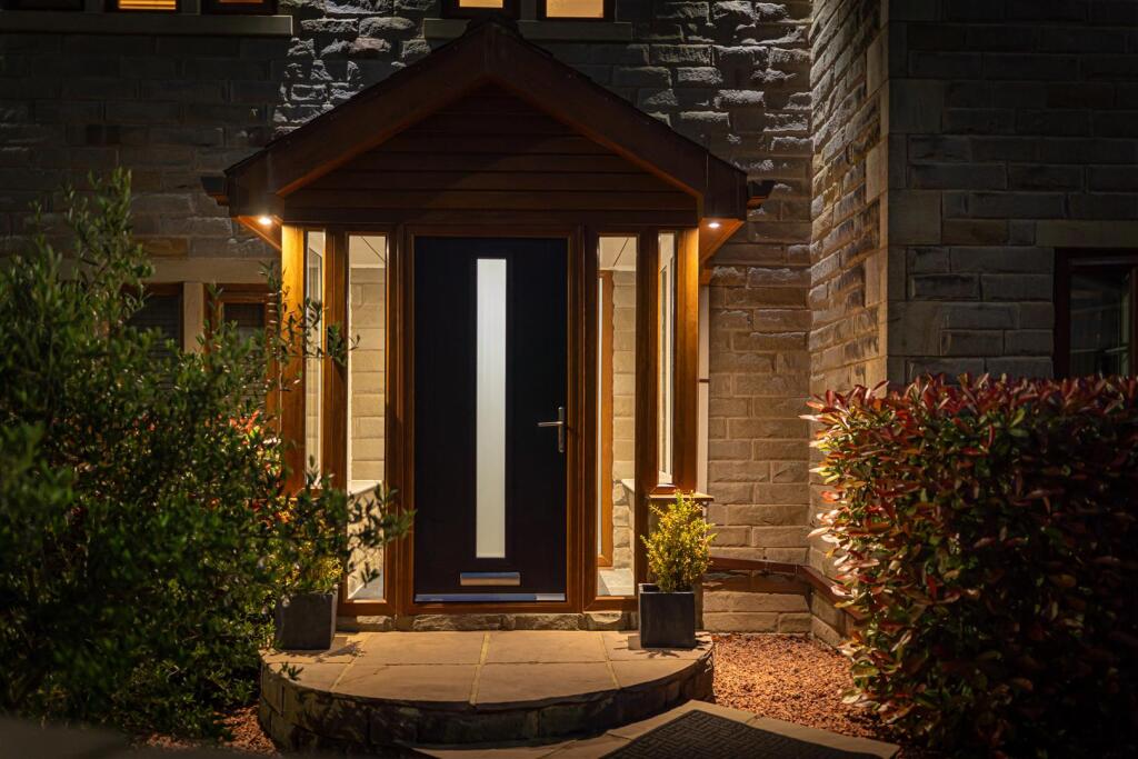 Additional property image - Whalley Road, Ramsbottom, Bury