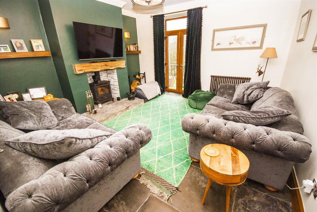 Additional property image - Henry Street, Ramsbottom, Bury