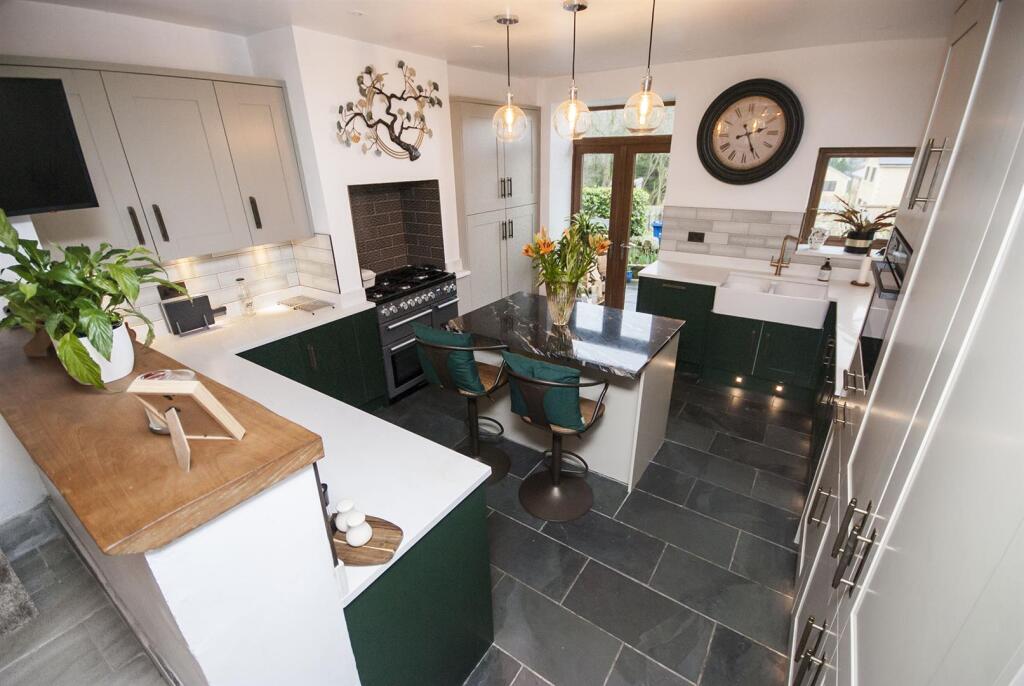 Additional property image - Henry Street, Ramsbottom, Bury