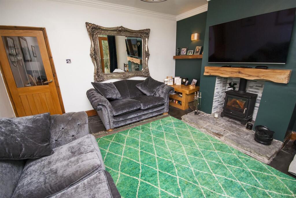 Additional property image - Henry Street, Ramsbottom, Bury
