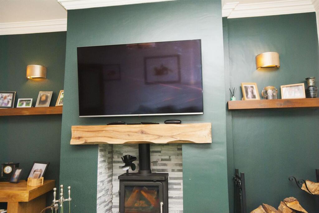 Additional property image - Henry Street, Ramsbottom, Bury