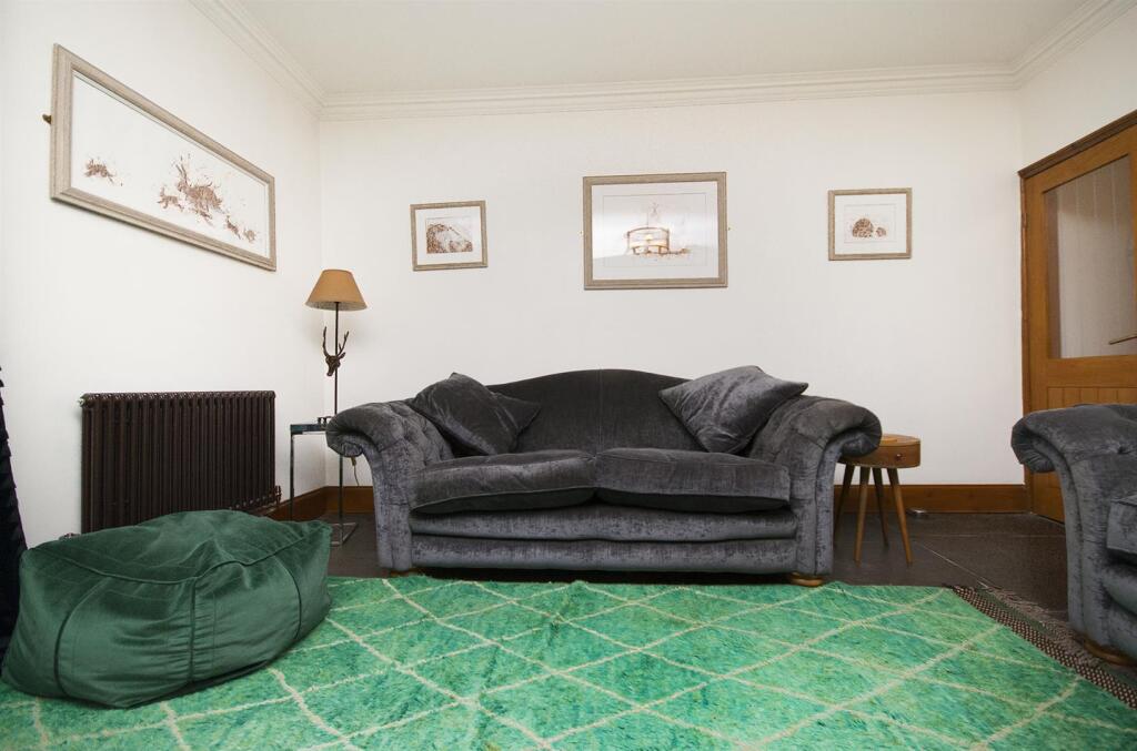 Additional property image - Henry Street, Ramsbottom, Bury