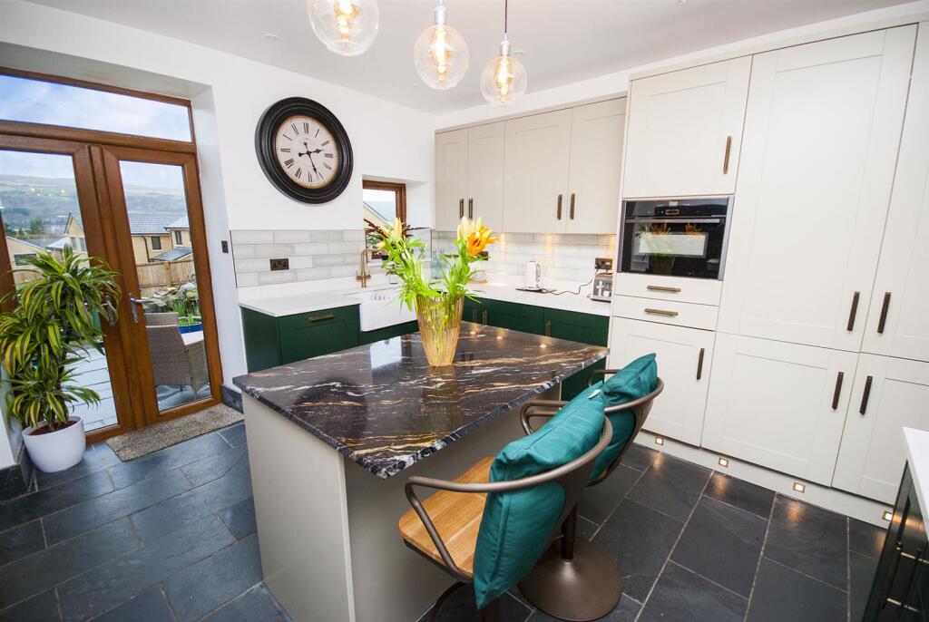 Additional property image - Henry Street, Ramsbottom, Bury