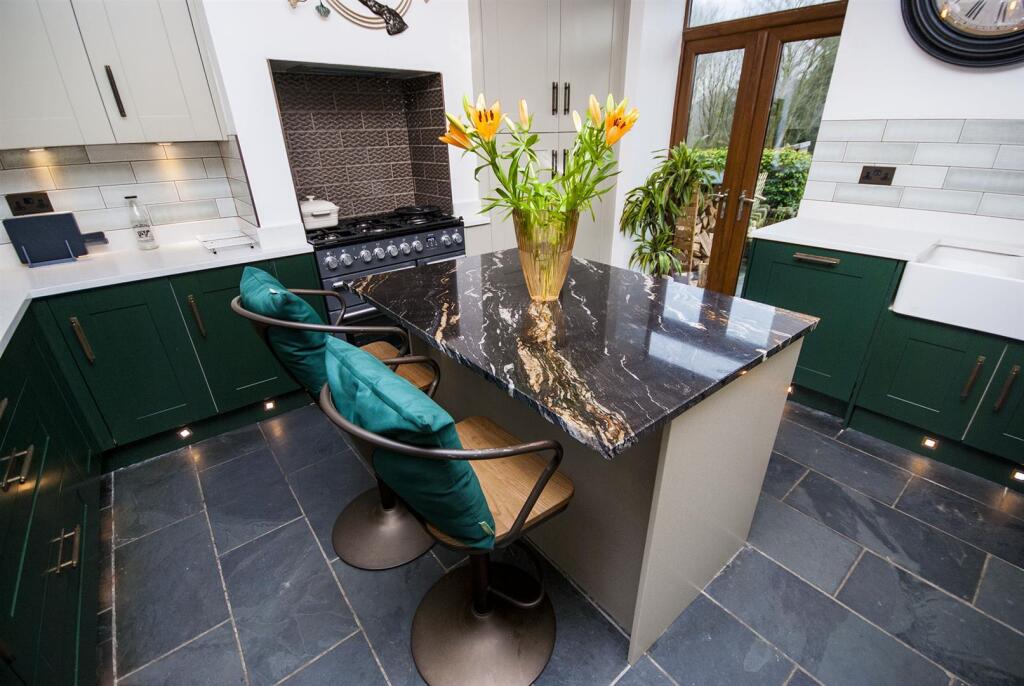 Additional property image - Henry Street, Ramsbottom, Bury