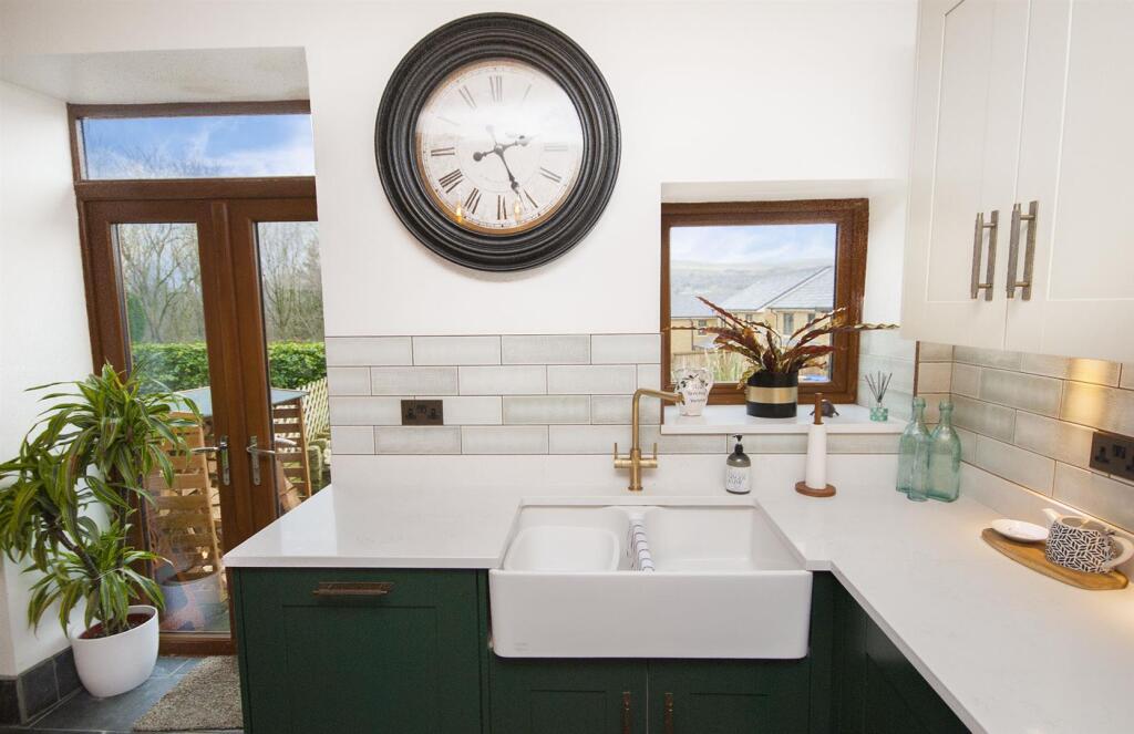 Additional property image - Henry Street, Ramsbottom, Bury