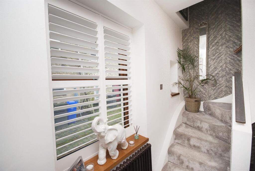 Additional property image - Henry Street, Ramsbottom, Bury