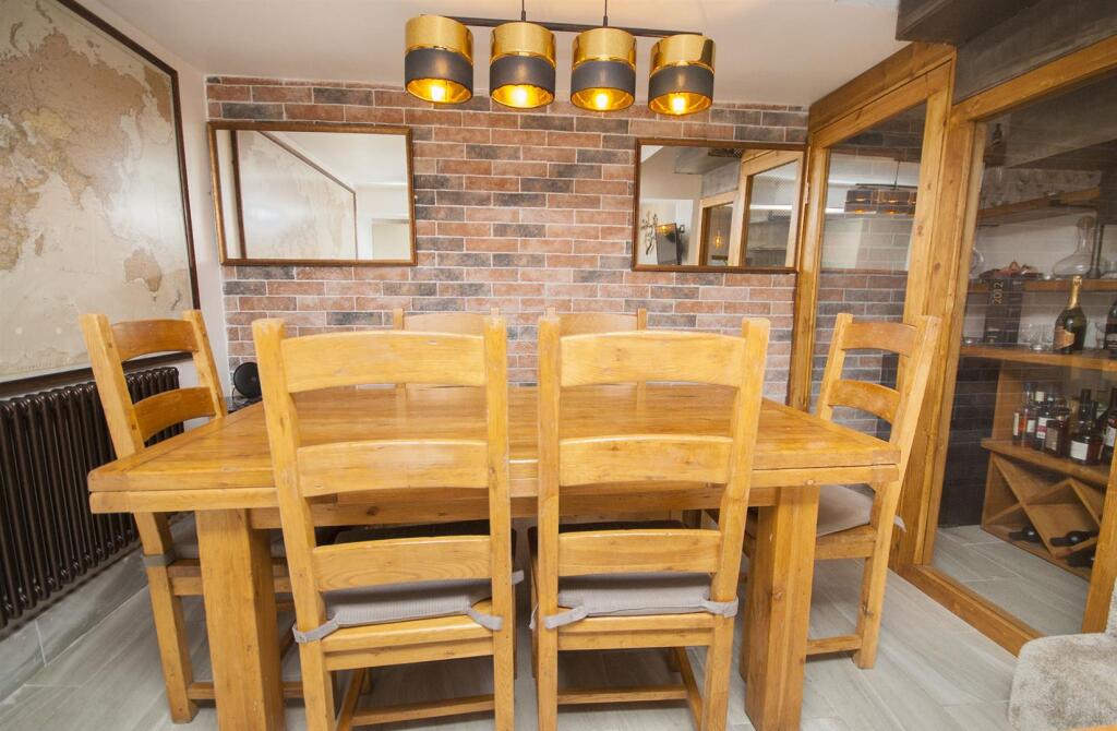 Additional property image - Henry Street, Ramsbottom, Bury