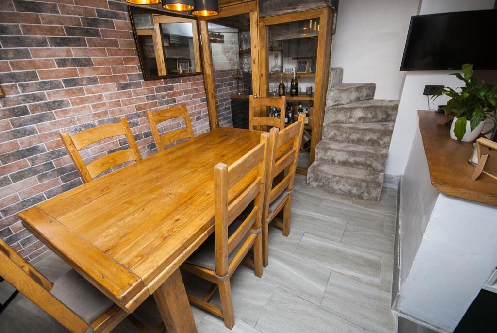 Additional property image - Henry Street, Ramsbottom, Bury