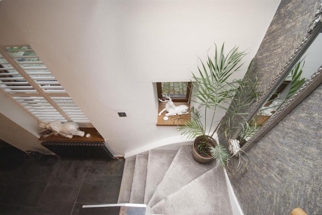 Additional property image - Henry Street, Ramsbottom, Bury