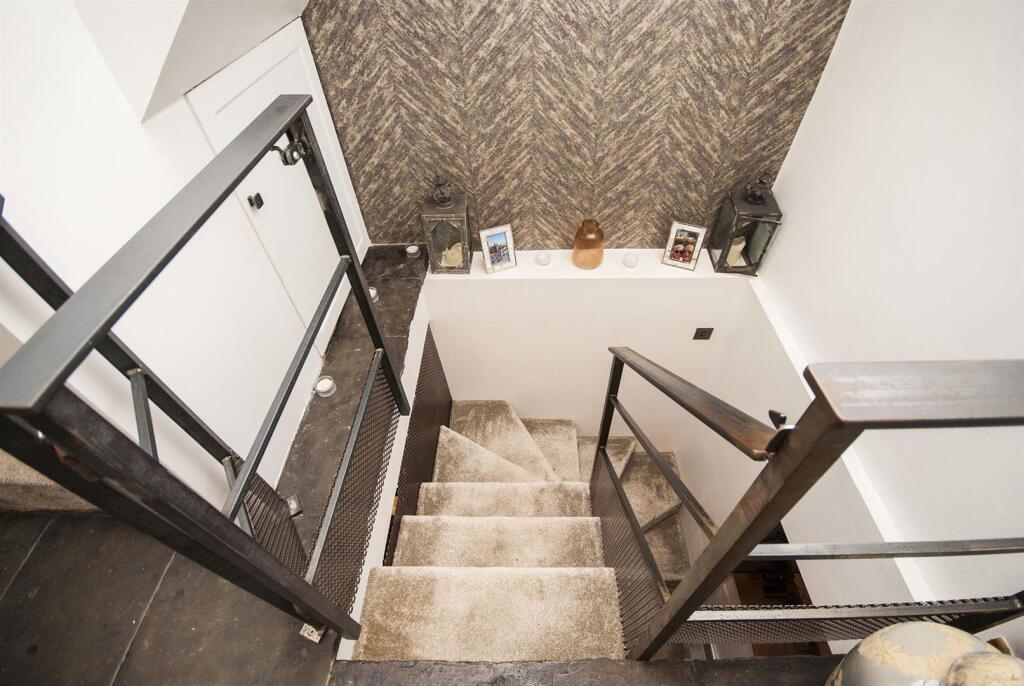 Additional property image - Henry Street, Ramsbottom, Bury