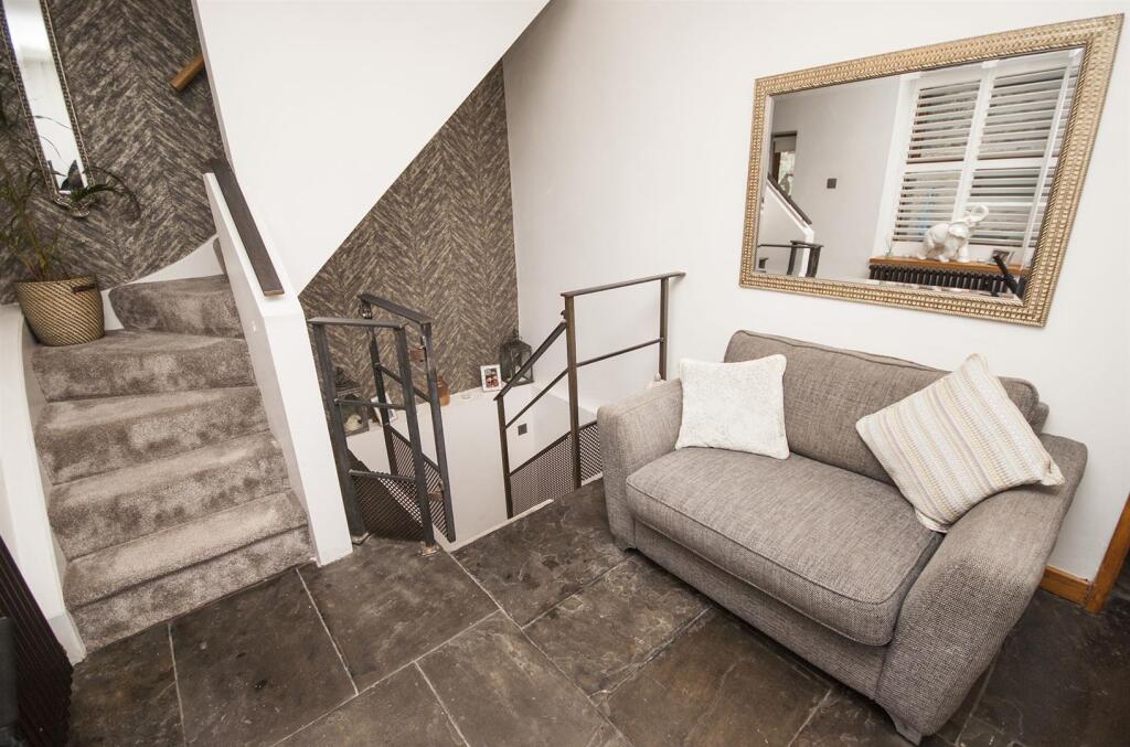 Additional property image - Henry Street, Ramsbottom, Bury