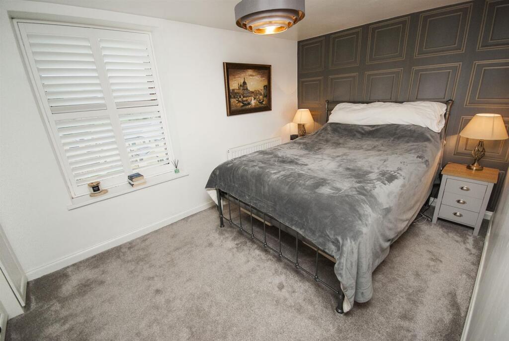 Additional property image - Henry Street, Ramsbottom, Bury