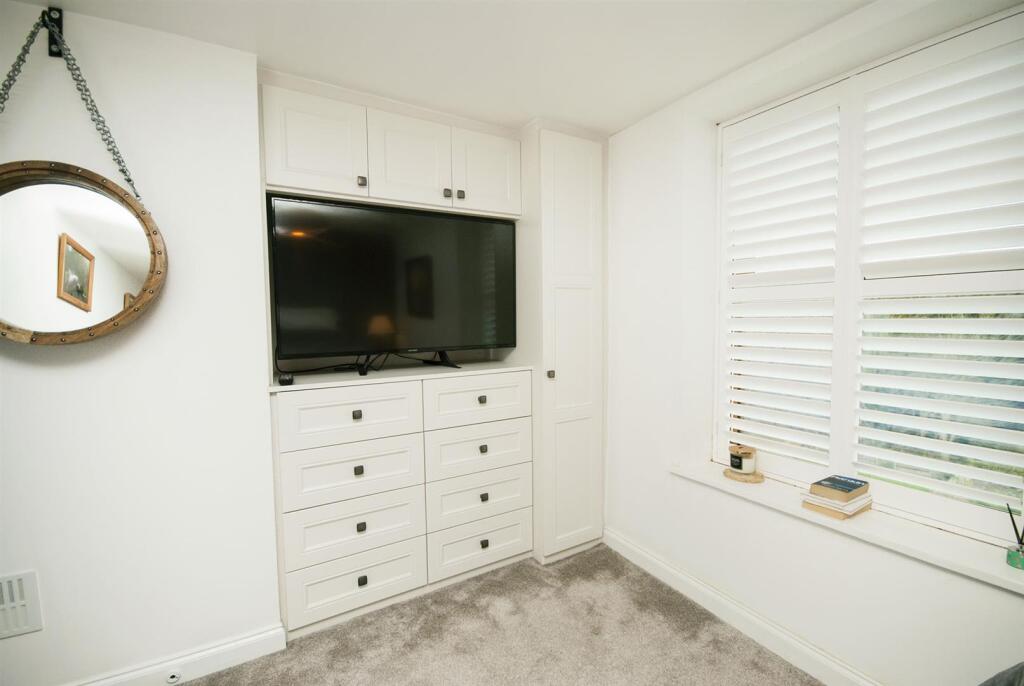 Additional property image - Henry Street, Ramsbottom, Bury