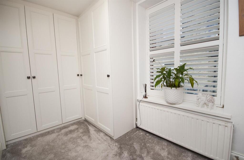 Additional property image - Henry Street, Ramsbottom, Bury
