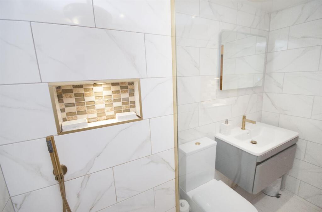 Additional property image - Henry Street, Ramsbottom, Bury