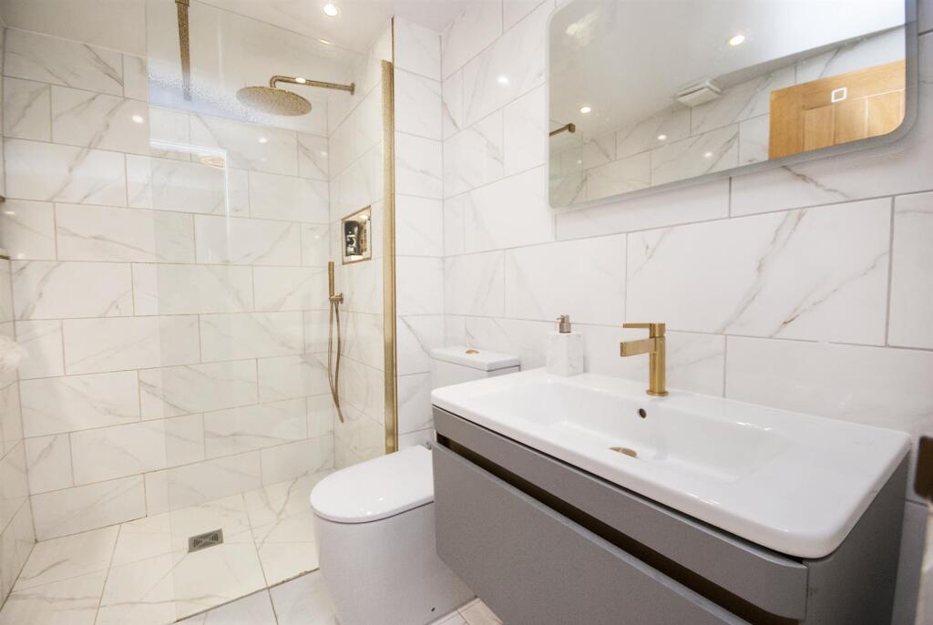 Additional property image - Henry Street, Ramsbottom, Bury