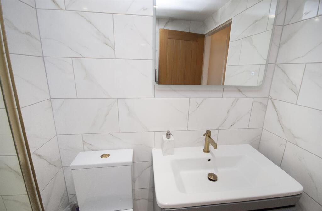 Additional property image - Henry Street, Ramsbottom, Bury