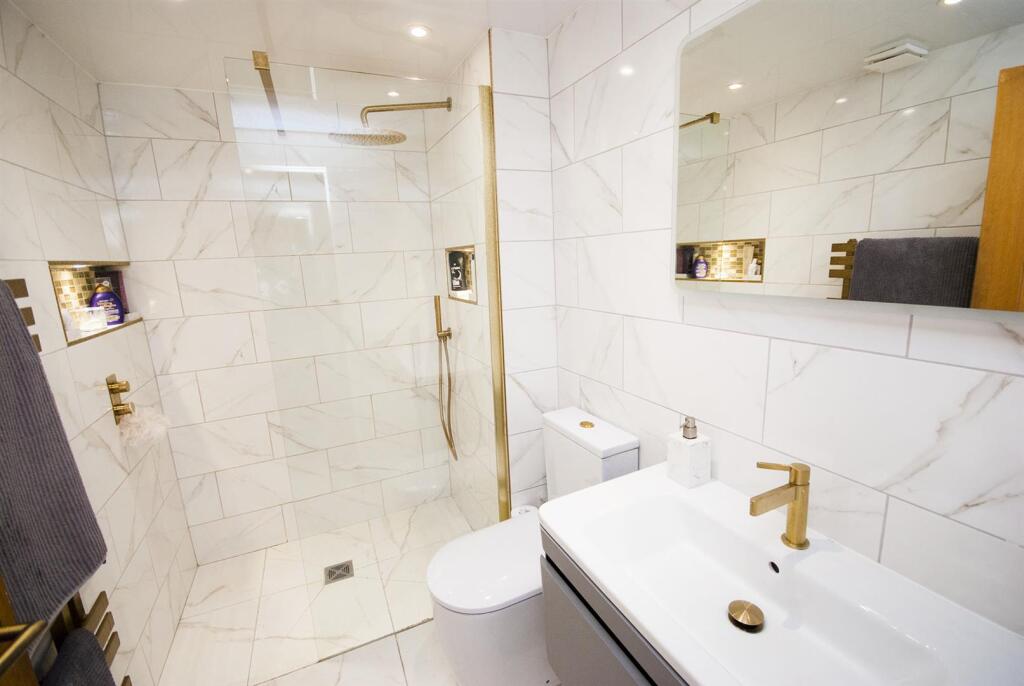 Additional property image - Henry Street, Ramsbottom, Bury