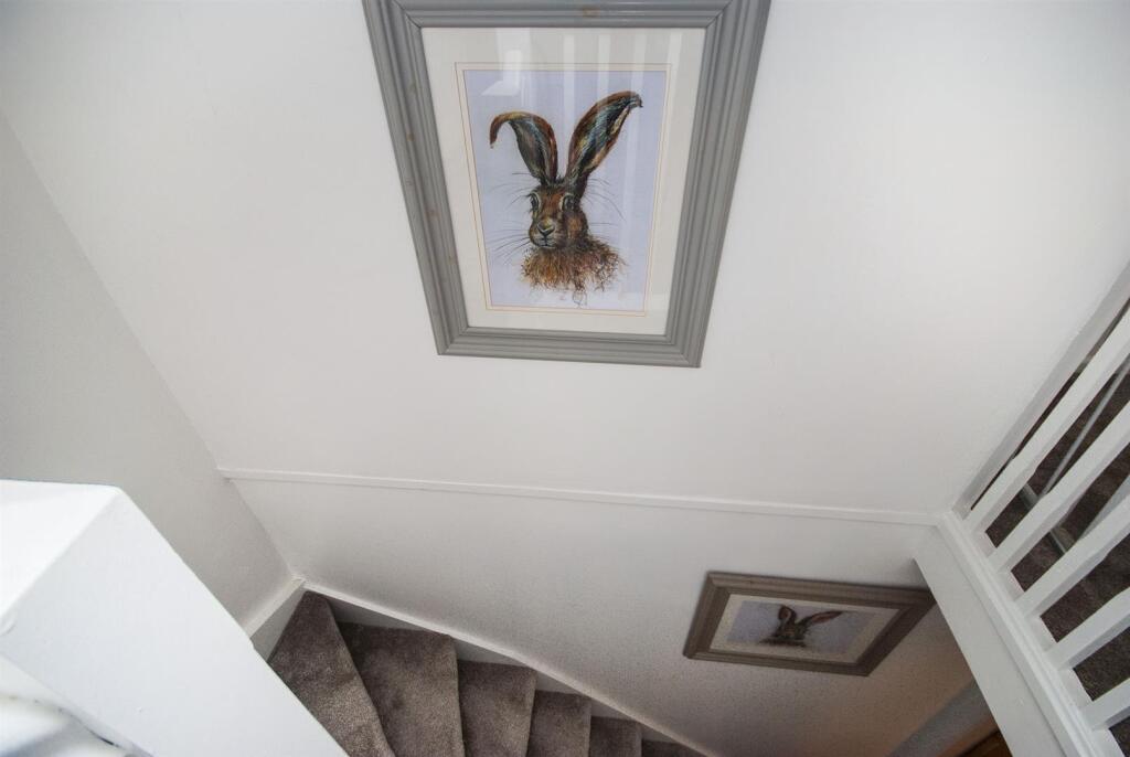 Additional property image - Henry Street, Ramsbottom, Bury