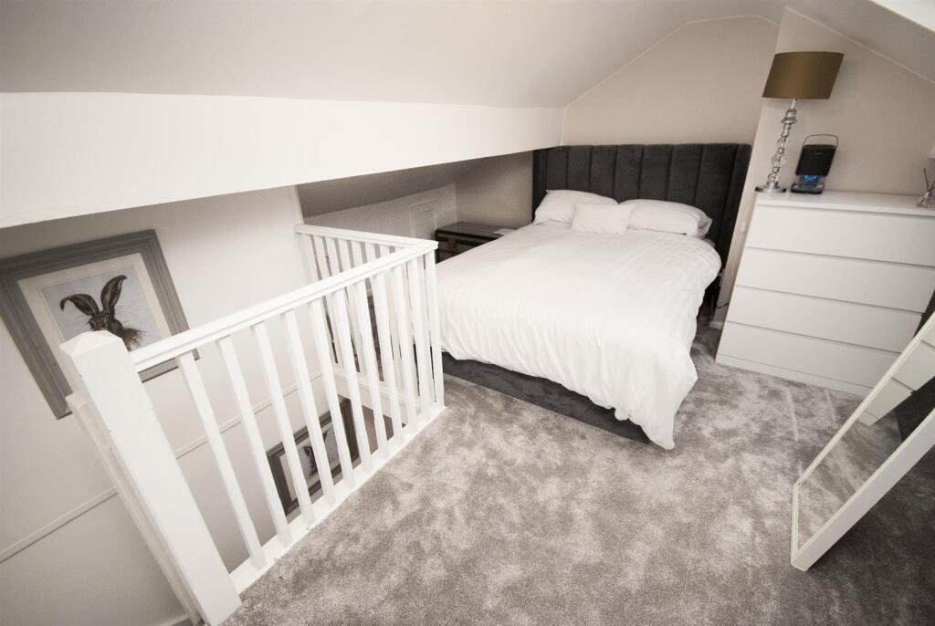 Additional property image - Henry Street, Ramsbottom, Bury