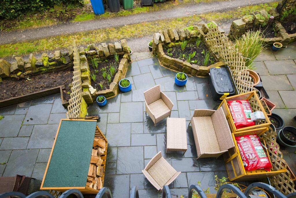 Additional property image - Henry Street, Ramsbottom, Bury