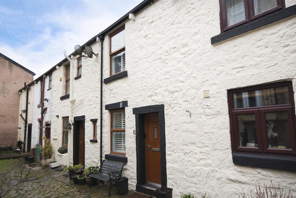 Additional property image - Henry Street, Ramsbottom, Bury