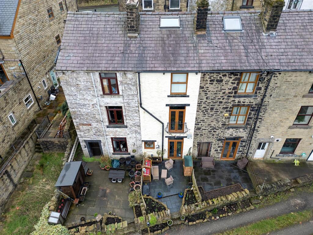 Additional property image - Henry Street, Ramsbottom, Bury
