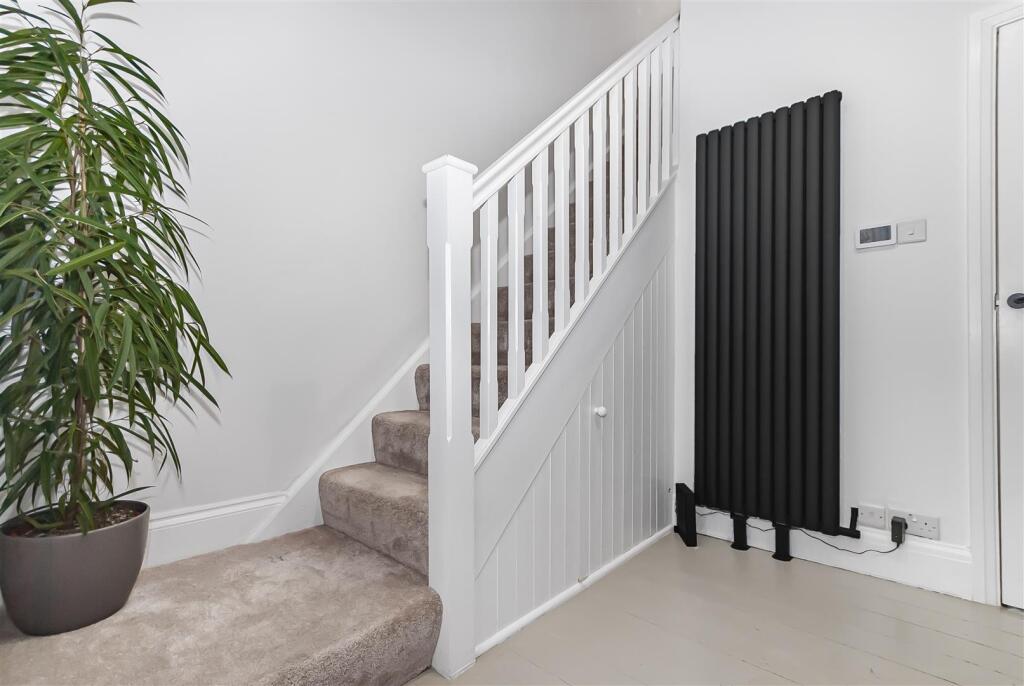Additional property image - Rostron Road, Ramsbottom, Bury