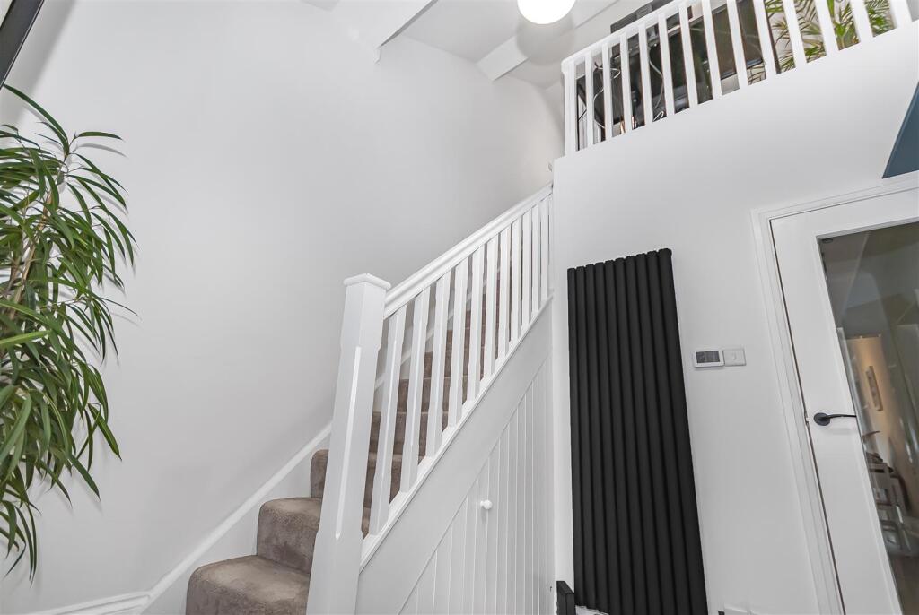Additional property image - Rostron Road, Ramsbottom, Bury