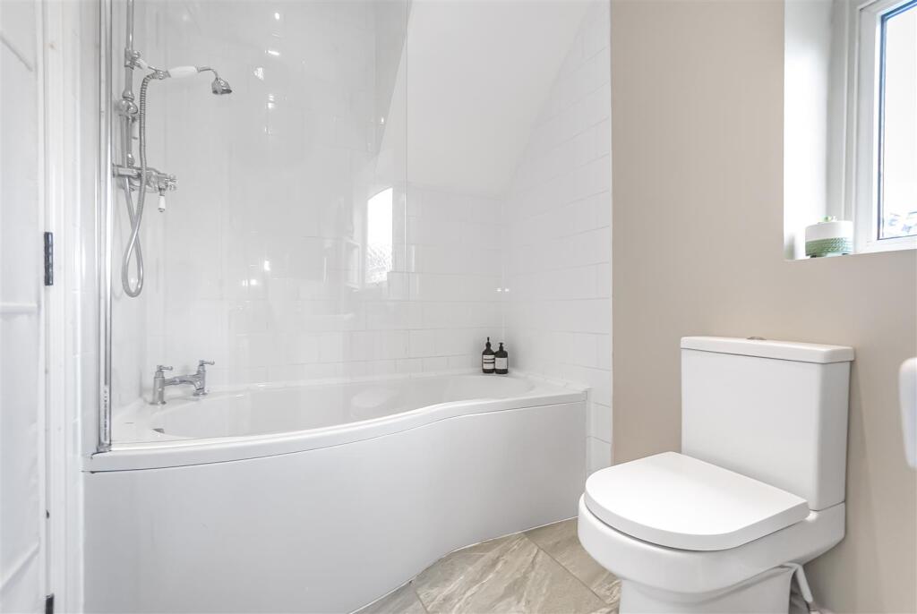 Additional property image - Rostron Road, Ramsbottom, Bury
