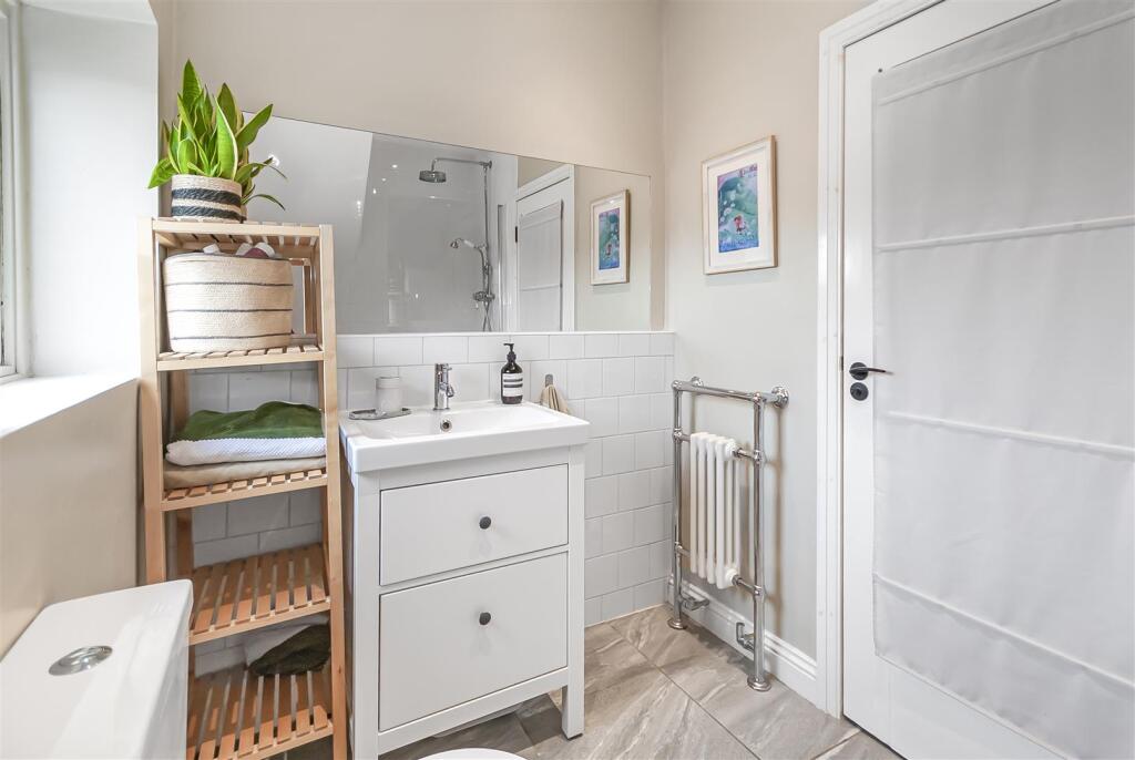 Additional property image - Rostron Road, Ramsbottom, Bury