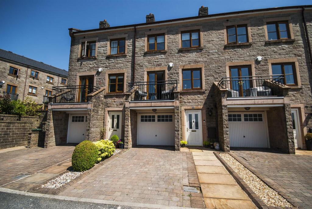 Additional property image - Lodge View, Lodge Mill Lane, Ramsbottom