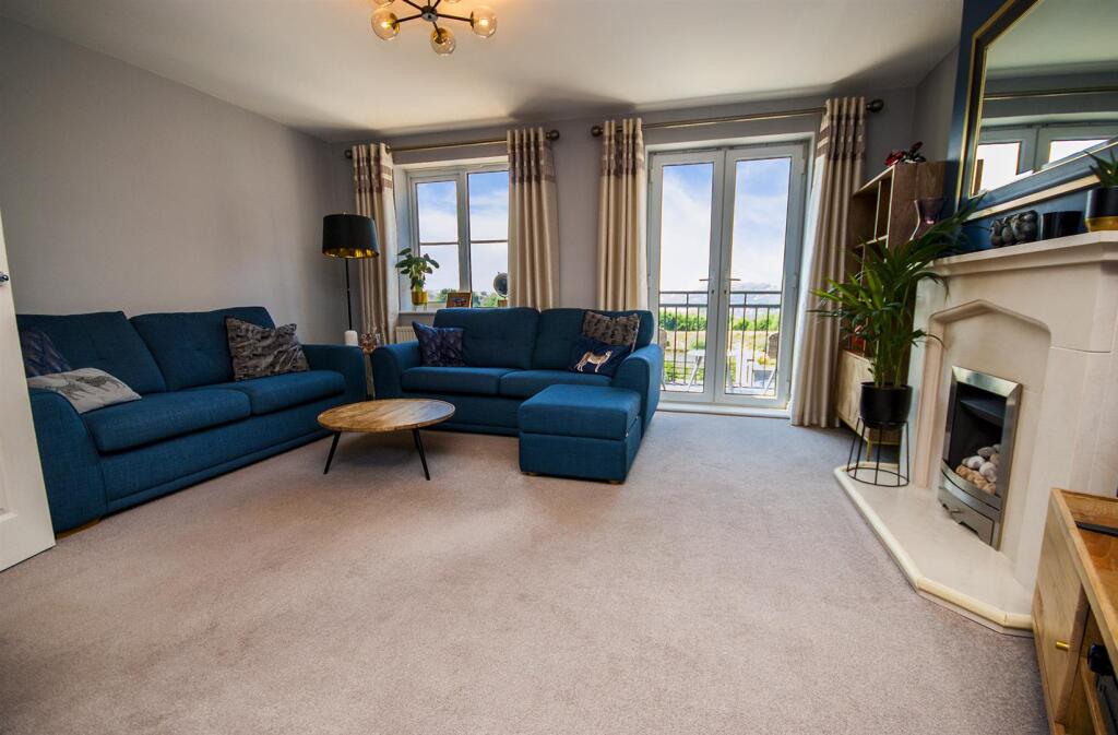 Additional property image - Lodge View, Lodge Mill Lane, Ramsbottom