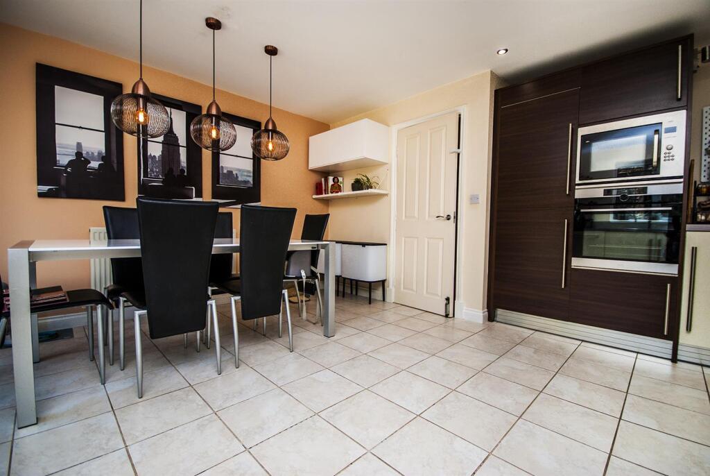 Additional property image - Lodge View, Lodge Mill Lane, Ramsbottom