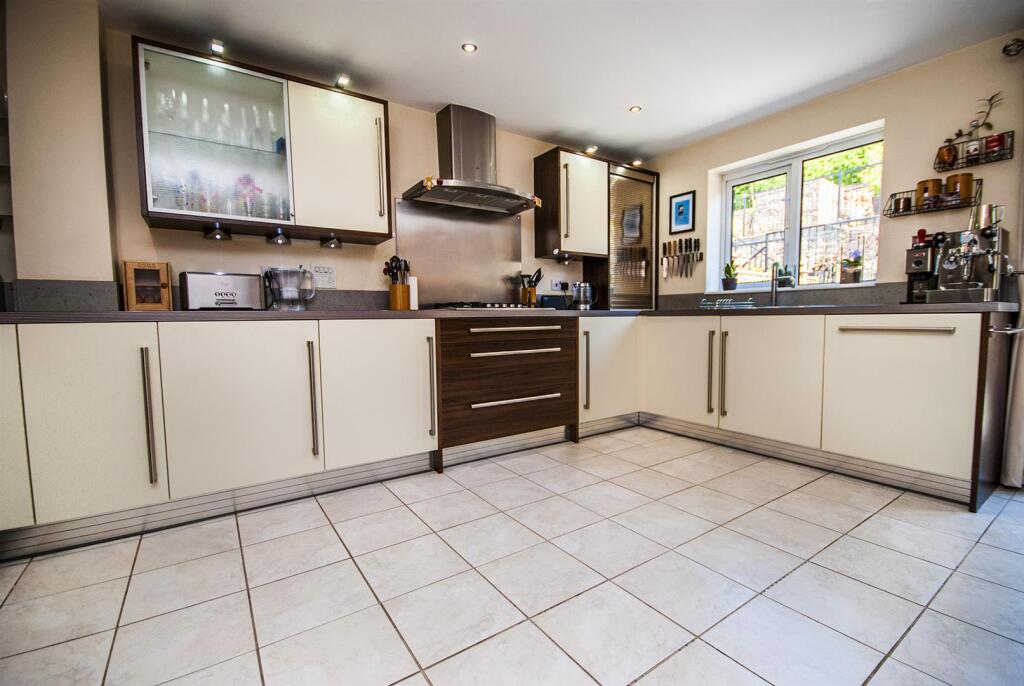 Additional property image - Lodge View, Lodge Mill Lane, Ramsbottom
