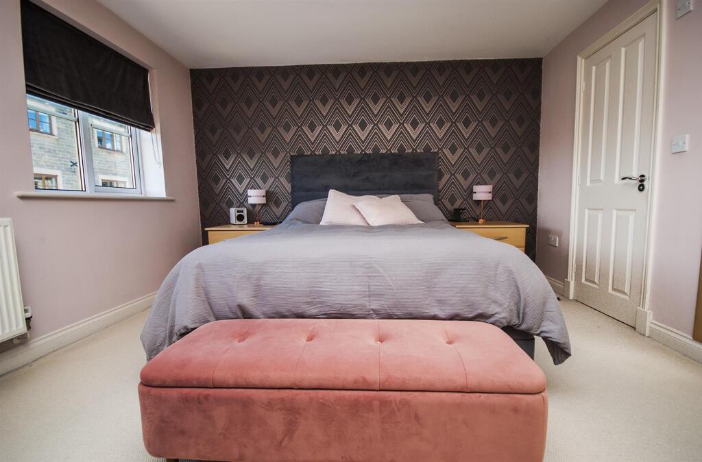 Additional property image - Lodge View, Lodge Mill Lane, Ramsbottom