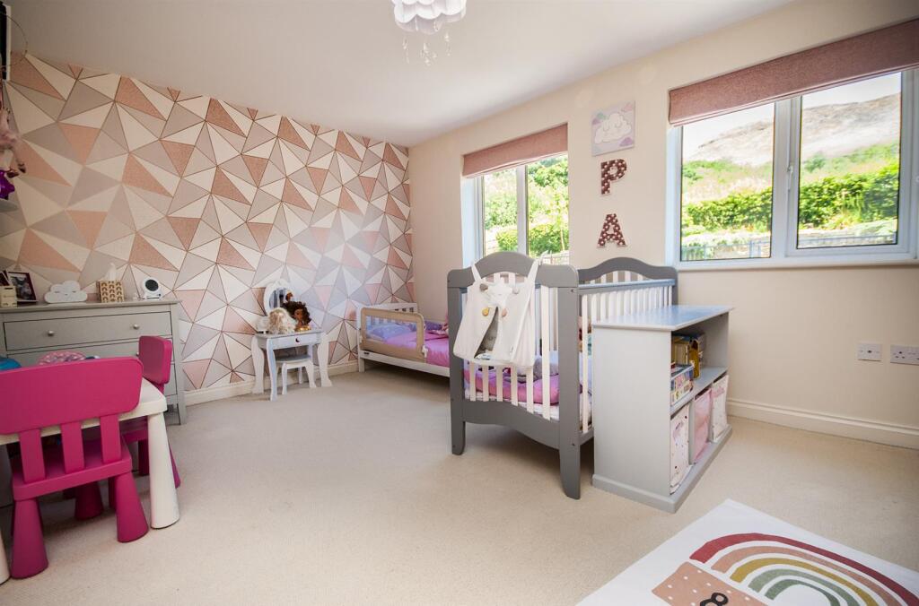 Additional property image - Lodge View, Lodge Mill Lane, Ramsbottom