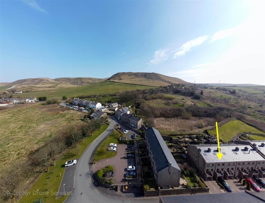 Additional property image - Lodge View, Lodge Mill Lane, Ramsbottom