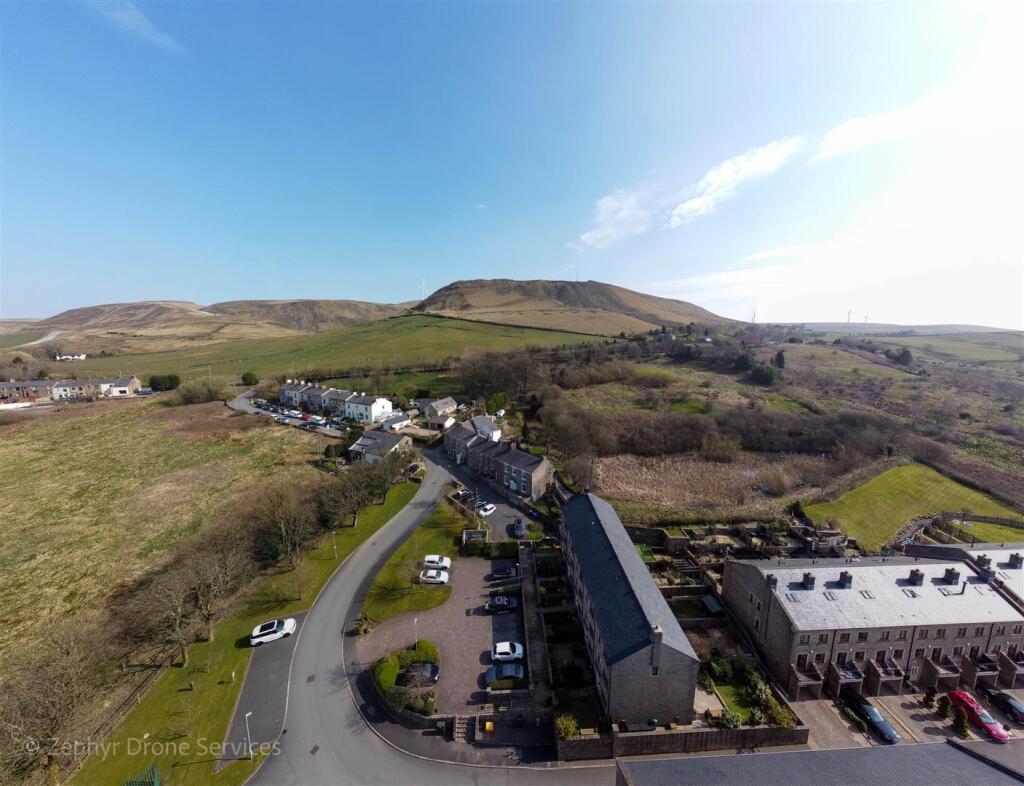 Additional property image - Lodge View, Lodge Mill Lane, Ramsbottom