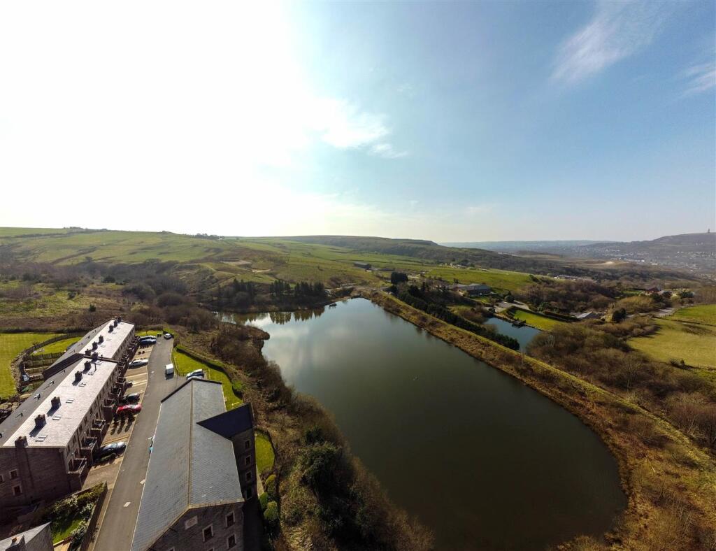 Additional property image - Lodge View, Lodge Mill Lane, Ramsbottom