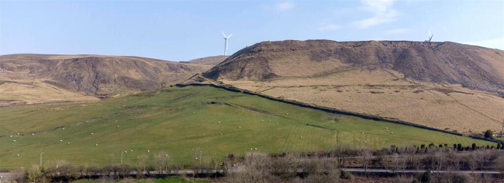 Additional property image - Lodge View, Lodge Mill Lane, Ramsbottom