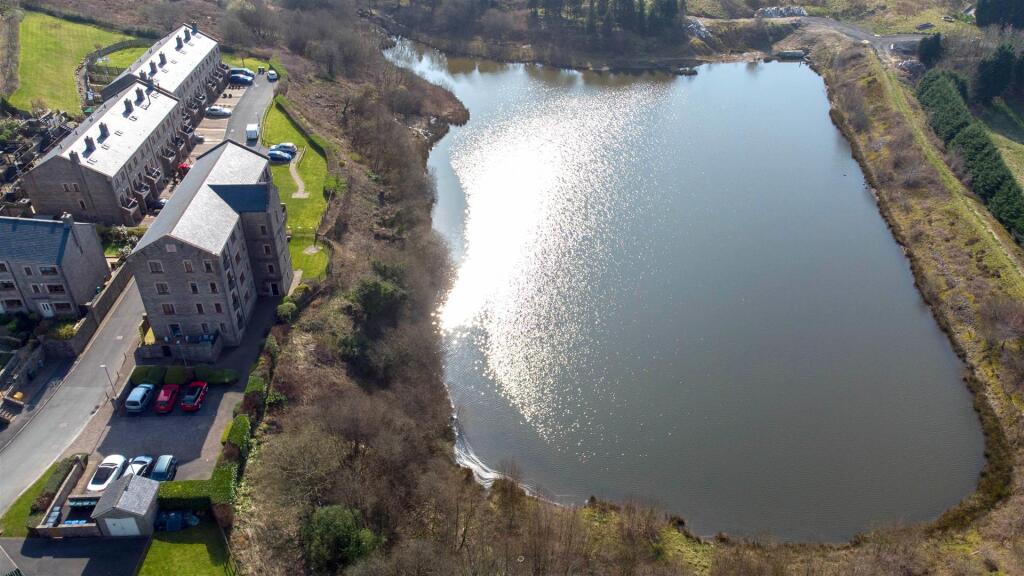 Additional property image - Lodge View, Lodge Mill Lane, Ramsbottom