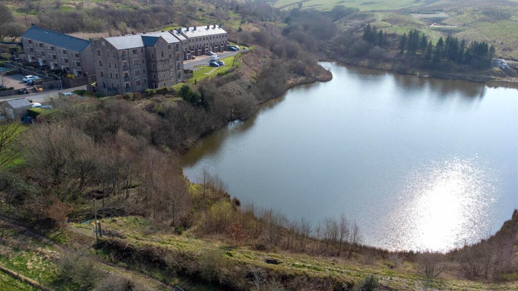 Additional property image - Lodge View, Lodge Mill Lane, Ramsbottom