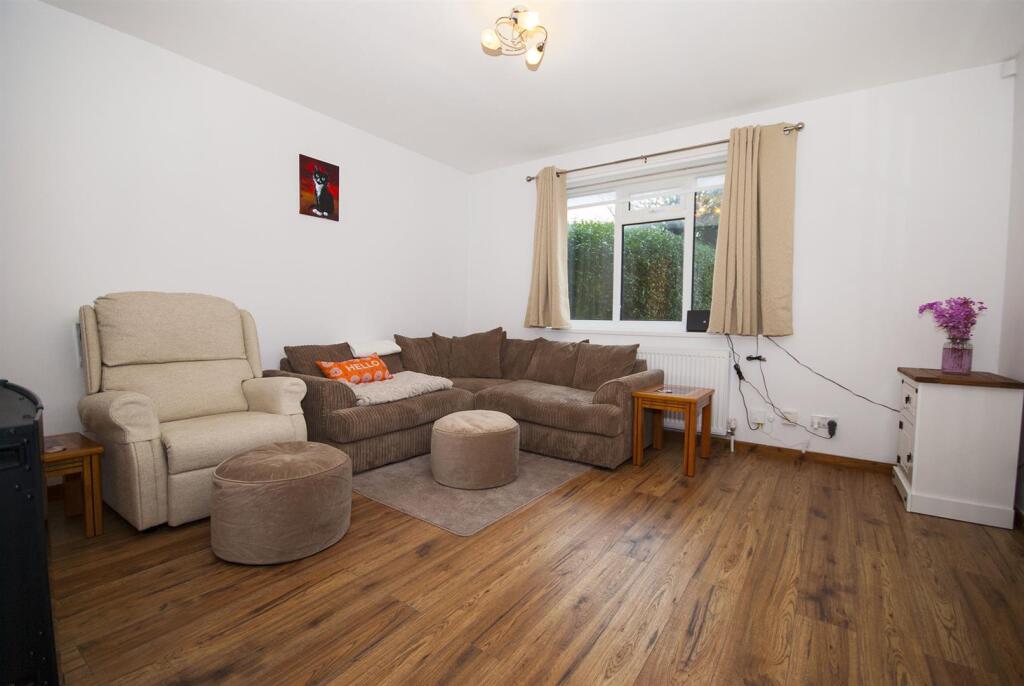 Additional property image - Holme Avenue, Bury