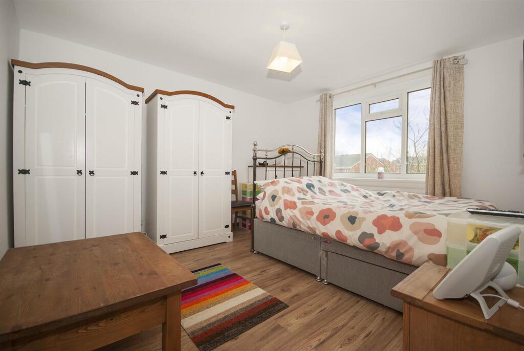 Additional property image - Holme Avenue, Bury