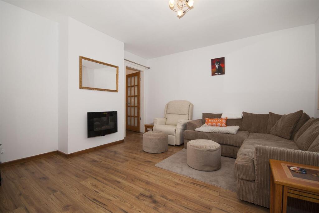 Additional property image - Holme Avenue, Bury