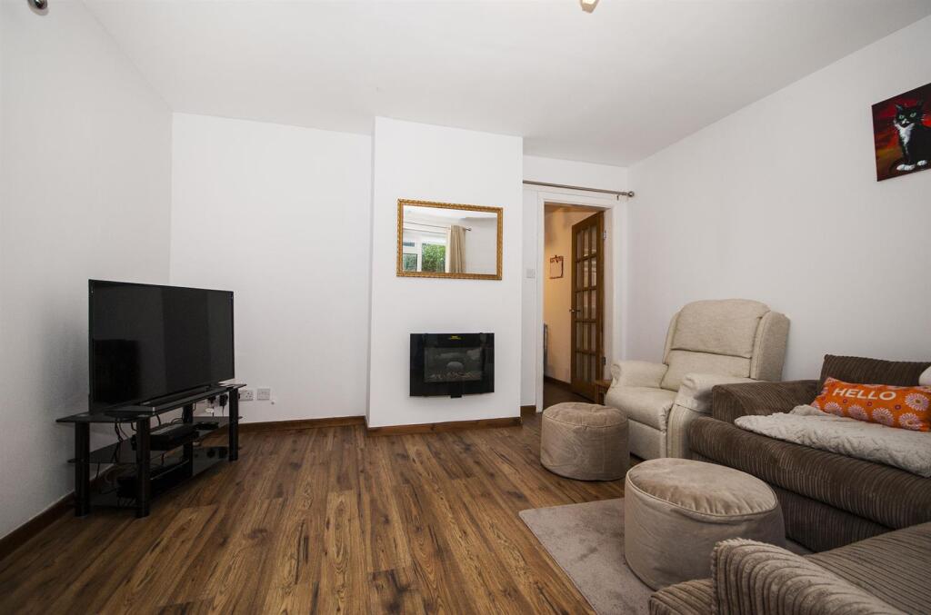 Additional property image - Holme Avenue, Bury