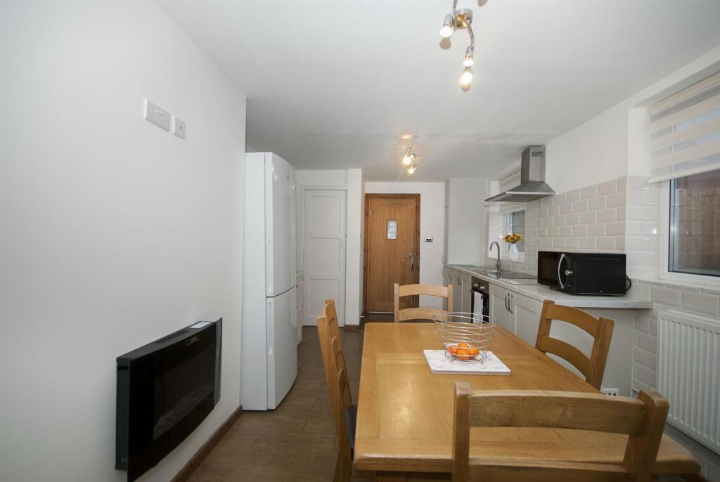 Additional property image - Holme Avenue, Bury