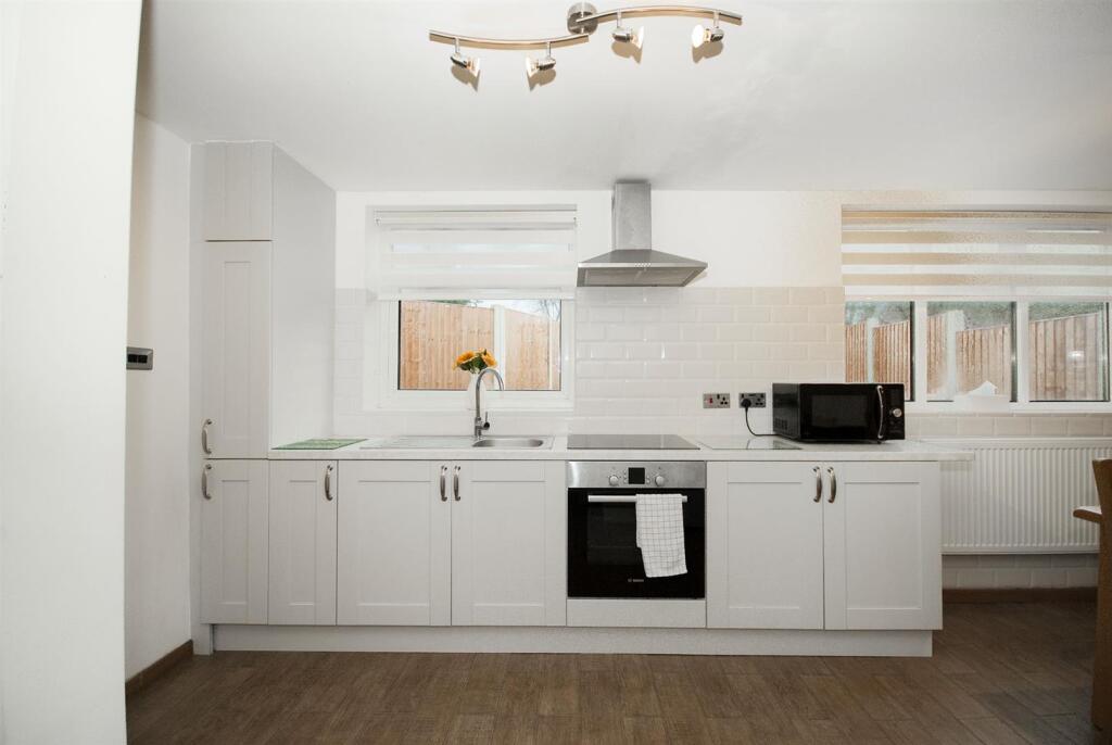 Additional property image - Holme Avenue, Bury