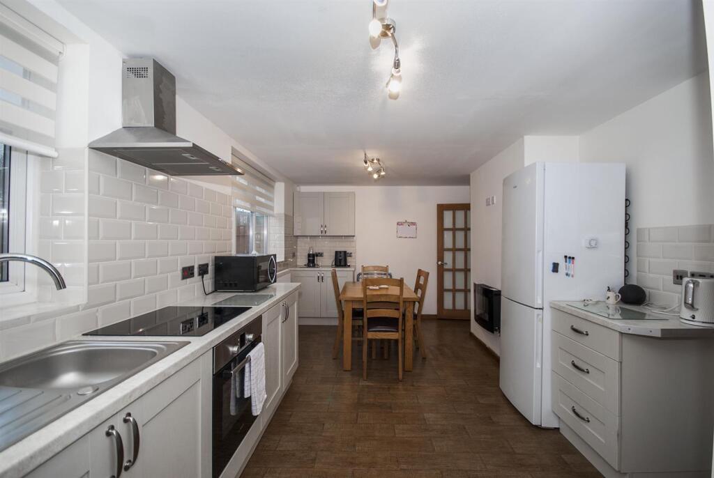 Additional property image - Holme Avenue, Bury